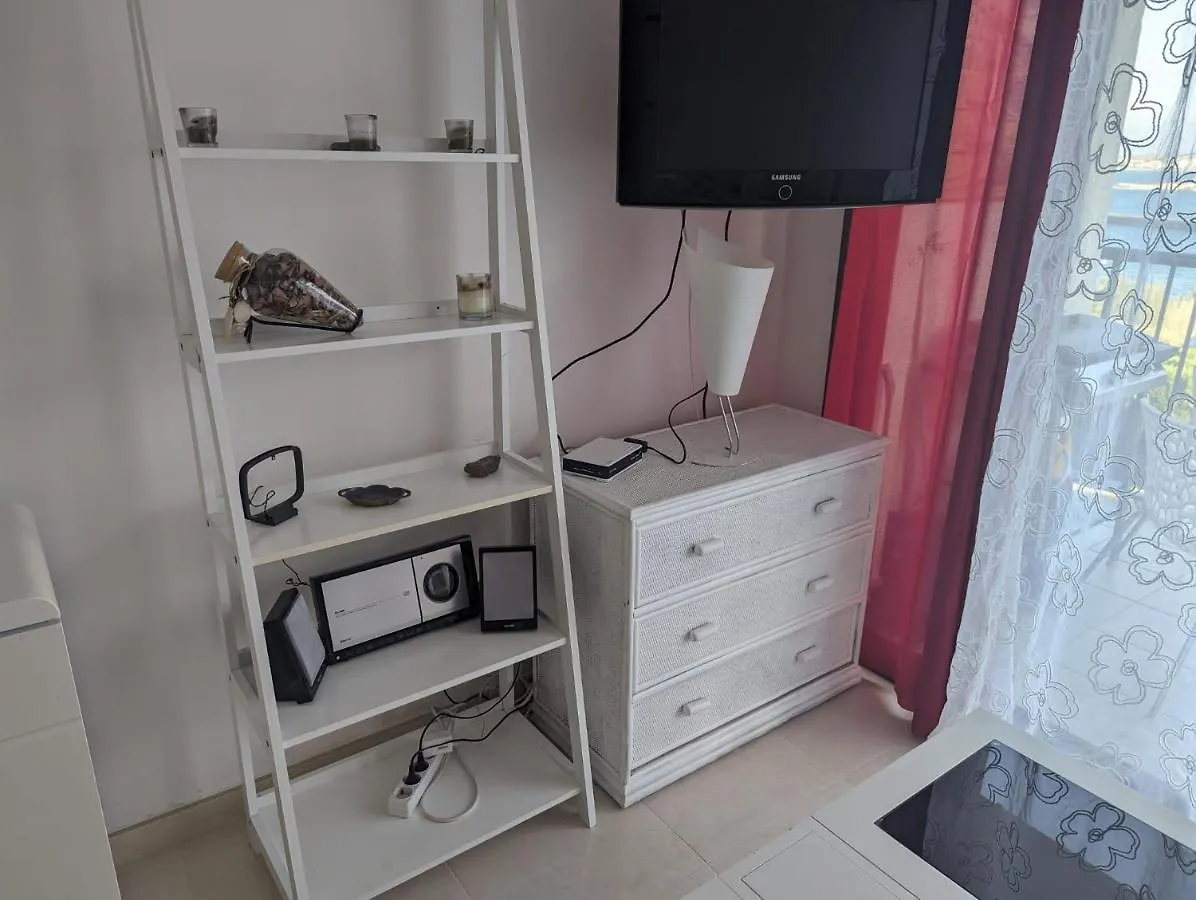 Rnet - Mila Fontanal Apartment Roses